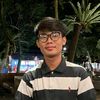 maulanaerlan31