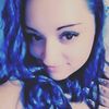 desiree.rose