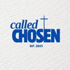 calledandchosen_