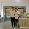phan98tft