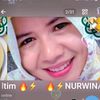 budiwinna