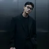 minhkhoionho
