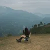 leppppppppp