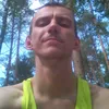 alexgol33