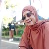 salwati25