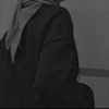 sibungsu_3004