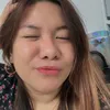 chikay2023
