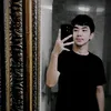97baotran