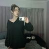 .angeliqueee