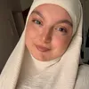 meryeaem