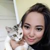 idasusanti09