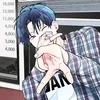 yki.hq