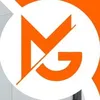 minhgiang.999