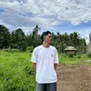 imjosephh30