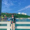 missan.sa