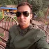 durlabh19