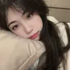 meozyn