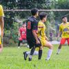 gunawan_21