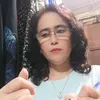 thuynghiem40
