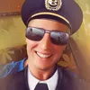 mashinist87