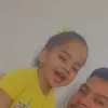 mahdilateef1