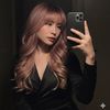 rebeccakemosabex