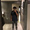 alvarnihboss