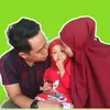 keluargaqueenrania