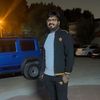 mubashirhameed