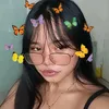 rosey_leng