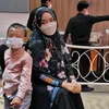 anitayusuf31