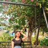 dibya_kesy