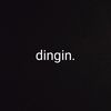 dnrgnjr