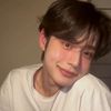 t_txiwoni