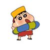 biwty_kk