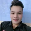 shopdecal97