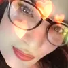 annapa83