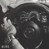 truongbeotattoo