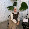 slwadwii_