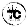 tyretyrecell
