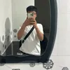 tranvannam696