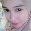 dewisa29127
