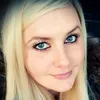 _yvonne1337_