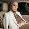 zaraairis03