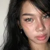 justkrystl_