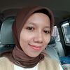 arini_imet