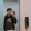 legendaryks