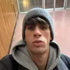 cristianopiepoli_
