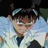 angry_eva_1goki