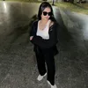 xuyenmy117